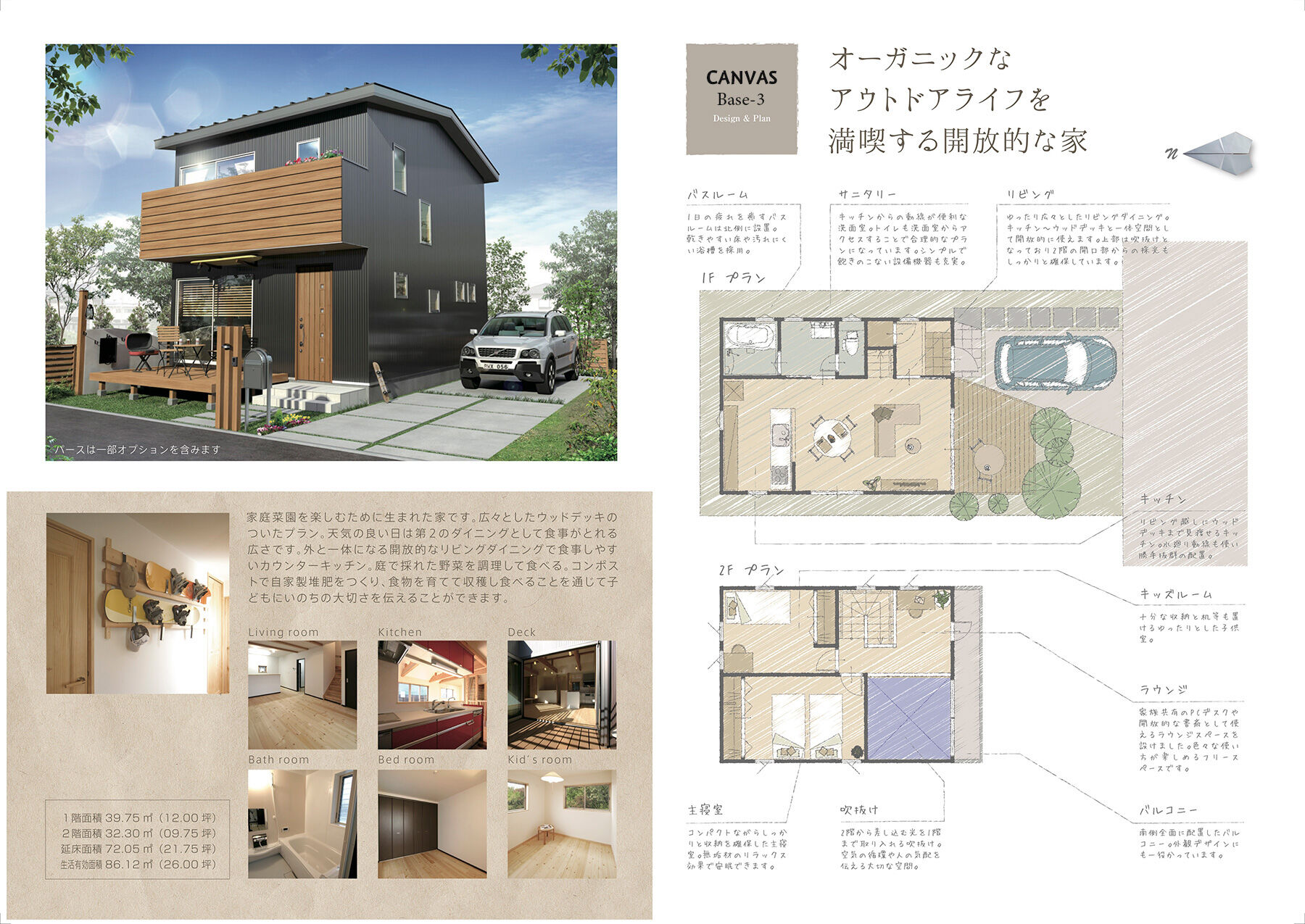 style-3